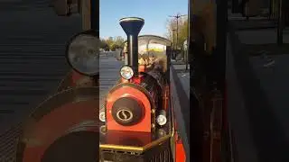ижевск, центральная площадь