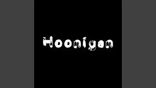 Hoonigan