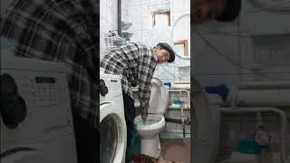 Скидываем вес на 5 киллограм