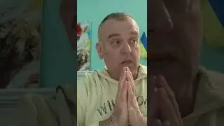 коношенков и шойгу запели соловьем