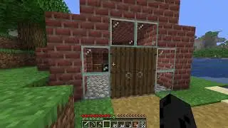 Is this even my world?
