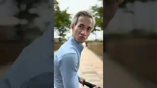 Vệ sĩ báo đời | 