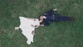 D+L ❤ | svatba | 06.07. 2024 | Penzion na Lukách