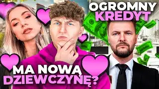CZAJNIK W NOWYM ZWIĄZKU (EKIPA, WUJEK ŁUKI, DISNEY, SPOTLIGHT, BANGLADESZ)