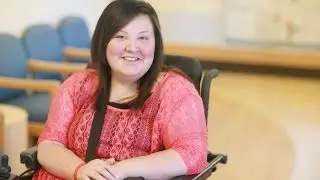 The Ventricular Assist Device Program: One of the Largest Pediatric VAD Programs in the Country