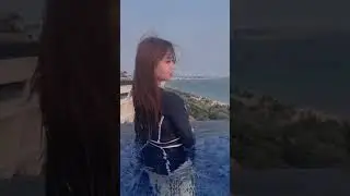 TikTok Girls