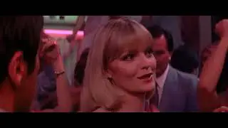 Scarface | Babylon Club | Full Scene