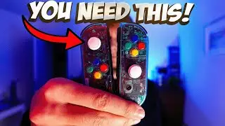 Don't Waste Money on Expensive Controllers This $2 Hack Works!