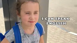 Picking up from kindergarten