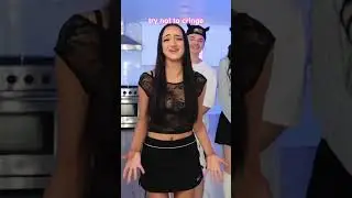 Try not to cringe Part 2 