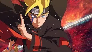 [AMV] Anime Mix - My Medicine