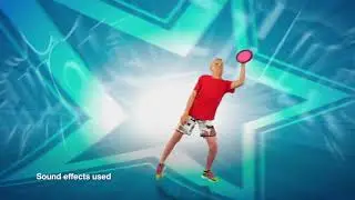 Grip Ball