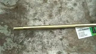 Крышка управления редуктором МТЗ старого образца в сборе 70-1723010