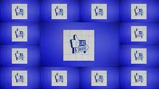 Facebook intro |fb intro Video