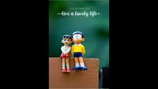 Hum To Udd Gaye ! AIB : Udd Gaye by RITVIZ [Official Music Video] | #music #AIB #song #humtouddgaye.