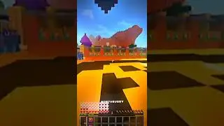 Аид против Зевса #бравлтаун #аид # #бомжикаид #бравлераид #minecraft #майнкрафт