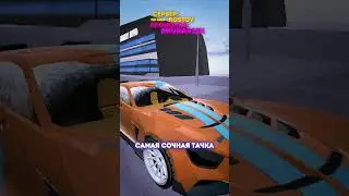 🔴 НОВОГОДНЕЕ ОБНОВЛЕНИЕ НА CRMP BLACK RUSSIA! ИВЕНТ, СКИНЫ, ТАЧКИ, АКСЕССУАРЫ, НОВЫЙ БЛЕК ПАСС