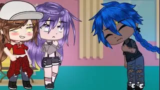 ✞︎𝑴𝑰𝑲𝑬𝒀!!!✞︎𝑚𝑒𝑚𝑒 𝑔𝑎𝑐ℎ𝑎 𝑐𝑙𝑢𝑏