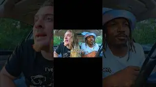 #shorts #rap #rapper