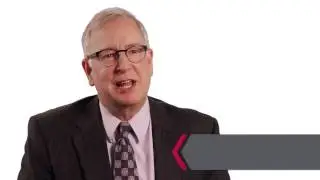 The Importance of Research for Heart Disease Prevention and Treatment