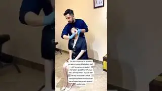 kretek ah ah