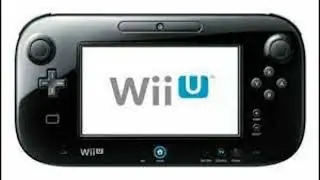 Wii U be like... TEN HOURS