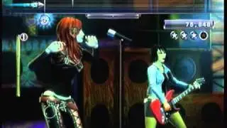 Here I Go Again by Whitesnake Expert Vocal FC/Rock Band 3