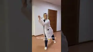 Биді жыртатын досыңа жібер😅 