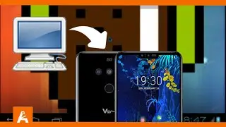 Emulate Android 4.0 x86 on Android phone with Limbo PC Emulator | An Bui