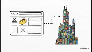 Vue JS : JavaScript framework