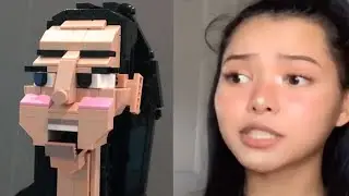 I recreated the 