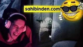 sahibinden cinli ev fiyatları