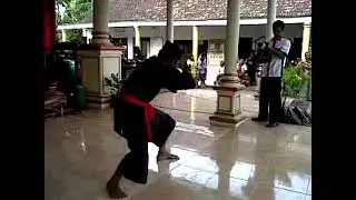 among raga jmn dulu