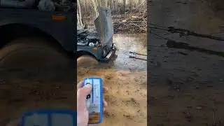 #нива #automobile #offroad