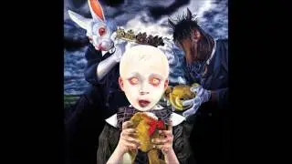 Nightcore Coming Undone (Korn)
