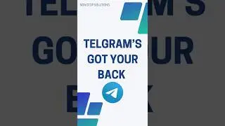Top 3 best gaming bots on telegram | GAMING Revolution on Telegram with These 3 Amazing Bots!