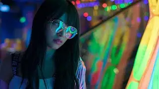 Gelova & Ben Jaison - Nature (Alan Walker Style) | New Song 2021