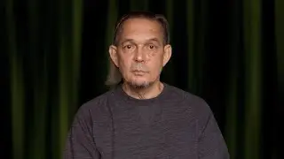Крепостная демократия