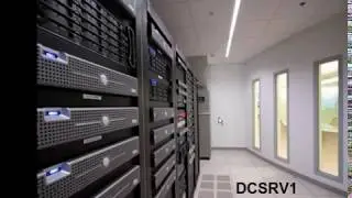 Configure RemoteApp combine with RD Gateway on Windows Server 2008 R2