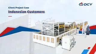 Client Project Case | Indonesian Customers
