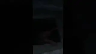 Русский прыгает в прорубь бомбачкой  !!!