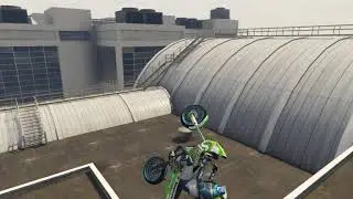 bf400