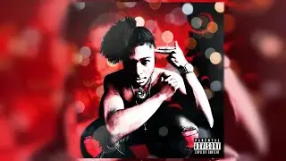 BigAlpha -  Back Up (Lyrical Video)