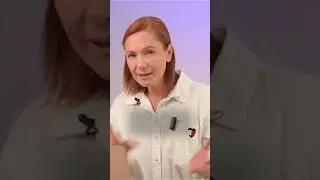 Контейнирование эмоций, правильно?