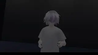 When you get Trusted Rank in VRCHAT
