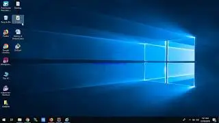 develop login web page using jsp  in projectpixel.in