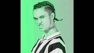 GONE.Fludd - МАМБЛ (cover by Spin)