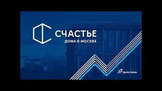 Клубный дом «Счастье на Ломоносовском». Ход строительства. Апрель 2021