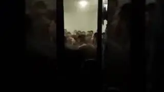 Зикр адам