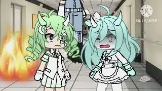 Baku Baku nay nay-|my oc-|read desc|